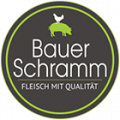 Bauer_schramm
