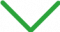 Brötzmann Sprungmarke Grün