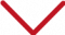 Brötzmann Sprungmarke Rot