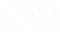 Brötzmann Sprungmarke Weiß
