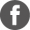 Brötzmann Social Media Facebook Brötzmann Social Media Facebook