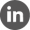 Brötzmann Social Media LinkedIn Brötzmann Social Media LinkedIn