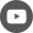 Brötzmann Social Media Youtube Brötzmann Social Media Youtube