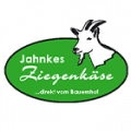 Jahnke