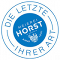 Meierei_Horst