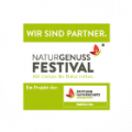 Naturgenussfestival