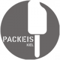 Packeis