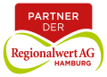RWAG_Hamburg_Partnerlogo-hoch_RGB