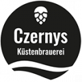 czernys