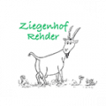 Ziegenhof Rehder